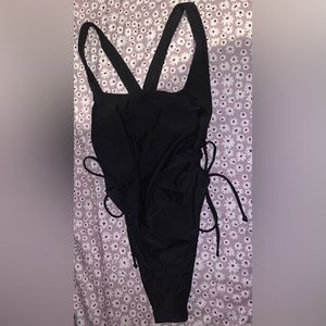 Women’s Bathing-suit